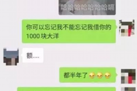 遂溪融资清欠服务